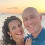 Profile Picture of Scott Putnam (@putnam.scott) on Instagram