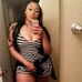 Profile Picture of Stacie Stacks (@stacie.stacks.758) on Facebook