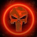 Profile Picture of Elyes Khalfi (@elyes.khalfi.2025) on Facebook