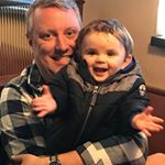 Profile Picture of Shawn Sparks (@shawn_sparks) on Instagram