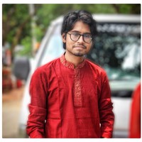 Profile Photo of Atikur Rahman Pial (@atikur-rahman-pial) on Quora