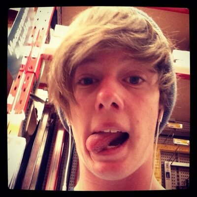 Profile Picture of Scott Hoey (@scott_hoey) on Twitter