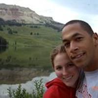 Profile Picture of Lara Martinez (@lara-martinez-13) on Quora