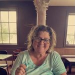 Profile Picture of Shelly Alexander Kennedy (@boilermaker1993) on Instagram
