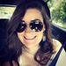 Profile Picture of Kim Adey (@kimberleyadey) on Pinterest
