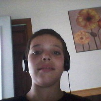 Profile Picture of Alexander Criscuolo (@aircrew525) on Twitter