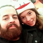 Profile Picture of Rhoda Hochstetler (@ginger_snap_024) on Instagram