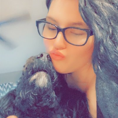 Profile Picture of Amber Peyton (@AmberPeyton11) on Twitter