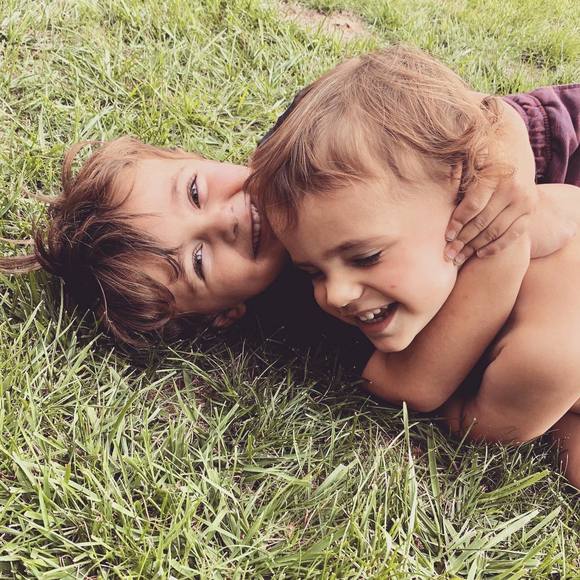 Profile Picture of Caitlin Nicklow (@cridge2) on Poshmark