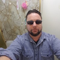Profile Picture of Peter Adamson (@peter-adamson-37) on Quora