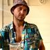 Profile Picture of Alexander McWilliams (@Alexander-McWilliams) on Facebook