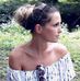 Profile Picture of Jessica Pitisci (@jessica.pitisci) on Facebook