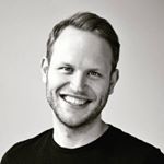 Profile Picture of Michael Queisser (@queisserinho) on Instagram