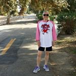 Profile Picture of Candi Foster (@candi_e_foster) on Instagram