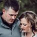 Profile Picture of Tamara Faylor (@tamara.faylor) on Facebook