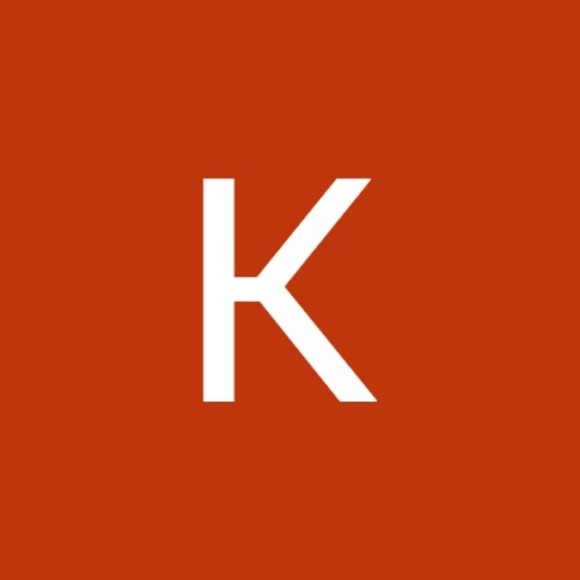Profile Picture of Kaylie & andrew Mcintire (@kayliemelnick1) on Poshmark