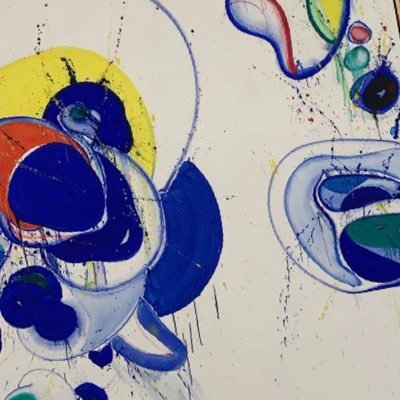 Profile Picture of Xsavier Nathaniel Morales Ysaquirre (@xsav2012) on Twitter