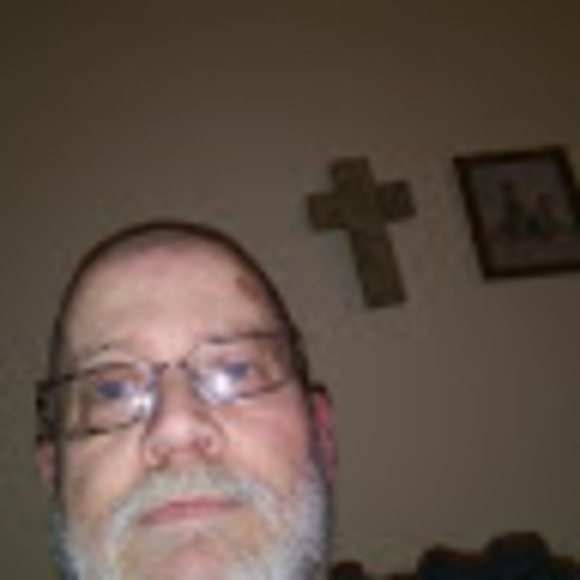 Profile Picture of David March (@papamarch57) on Poshmark