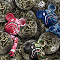 Profile Picture of Joshua Brito (@joshua-brito-21) on Quora