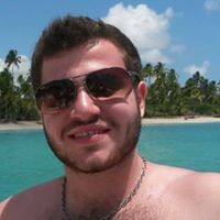 Profile Picture of José Lucas Falchetti (@josé-lucas-falchetti) on Quora