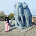 Jimmy Santos - Instagram Profile Picture of Jimmy Santos (@jimmy.santos.718) on Instagram