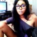 Profile Picture of Alisa Sampson (@alisa.sampson.140) on Facebook