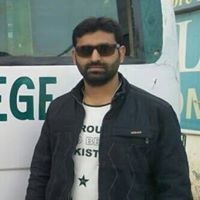 Profile Picture of Sultan Abdullah (@sultan-abdullah-18) on Quora