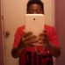 Profile Picture of Shawn Hackney (@shawn.hackney.75) on Facebook