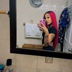 Profile Picture of ‘ MILLY 💅🏽 . (@amelia.monroee) on Instagram