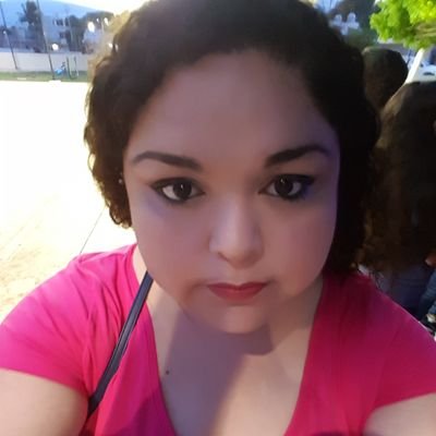 Profile Picture of Lourdes Contreras (@LouContrerasA) on Twitter