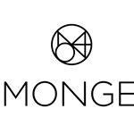 Profile Picture of Juan Monge (@jmonge) on Instagram