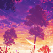 Profile Picture of Fabian Puente (@fabianpuente3247) on Youtube