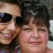 Profile Picture of Melissa Flores (@codermm) on Pinterest