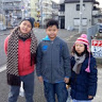 Profile Picture of Gabriel Andrew Canlas (@gabriel-andrew-canlas) on Quora