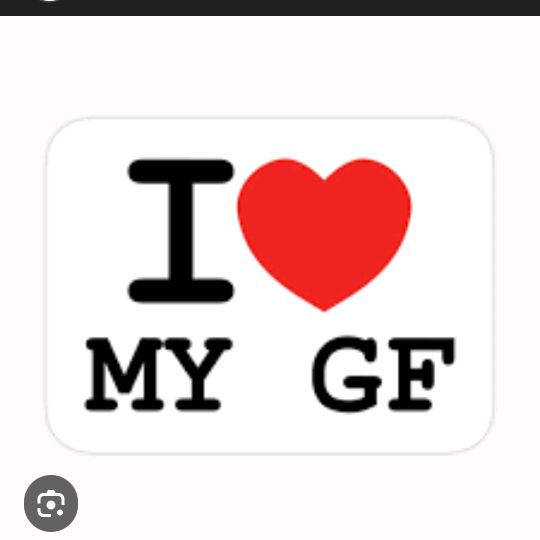 Profile Picture of TraceManning (@@tracemanning) on Tiktok