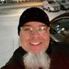 Profile Picture of Keith Stacy (@keithstacy) on Tiktok