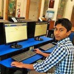 Profile Picture of Hossain Mohammed (@hossainrobi5) on Twitter