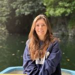 Profile Picture of alex major (@alexmajor_21) on Instagram