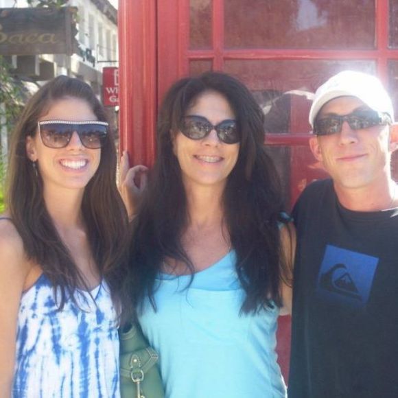 Profile Picture of Cathy Arganbright (@cathyarganbrigh) on Poshmark