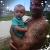 Profile Picture of Jonathan Hubble (@@jonathanhubble) on Tiktok