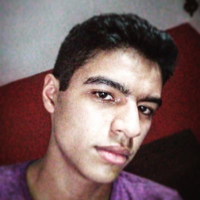 Profile Picture of Emilio Corral (@EmilioCorral23) on Twitter