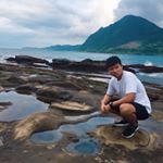 Profile Picture of 文瀚 許 (@oliver_hsu_) on Instagram