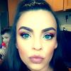 Profile Picture of Tressie Morrison Cra (@tressiecrandall) on Tiktok
