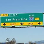 Profile Picture of Pete Vera (@lloyd.ball.121) on Instagram