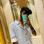 Profile Picture of 𝘿𝙖𝙫𝙞𝙙  (@the_green.shade_) on Instagram
