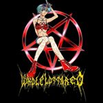 Profile Picture of Joshua Brito (@real_mexican_josh) on Instagram