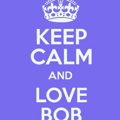 Profile Picture of Ibrahim Badawi (@ibrahimbadawi5) on Twitter