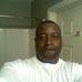 Profile Picture of Micheal Moultrie (@micheal.moultrie) on Facebook