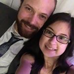 Profile Picture of Ms. Kaitlin/Ms. Eckert (@gr8maththingz) on Instagram