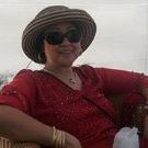 Profile Picture of Rosalie van Otten (@vanotten5) on Pinterest